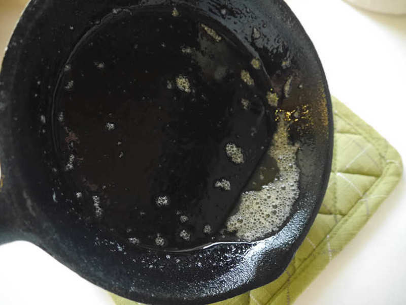 ���������ɱ�?��������������