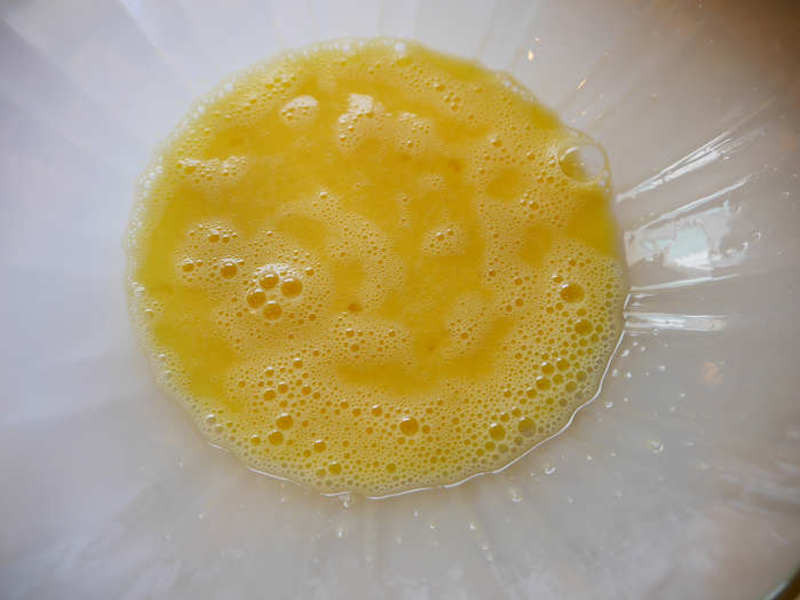 ���������ɱ�?��������������