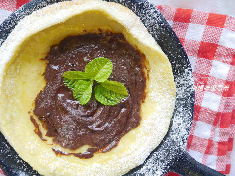 ���������ɱ�?��������������