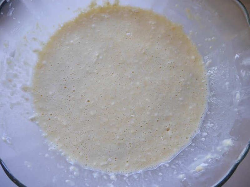 ���������ɱ�?��������������