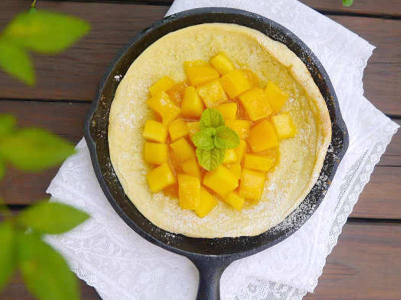 ���������ɱ�?��������������