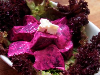 ��˸�ɳ��������