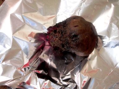 ��˸�ɳ��������