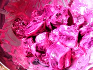 ��˸�ɳ��������