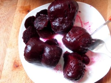 ��˸�ɳ��������