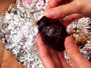 ��˸�ɳ��������