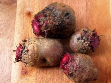 ��˸�ɳ��������