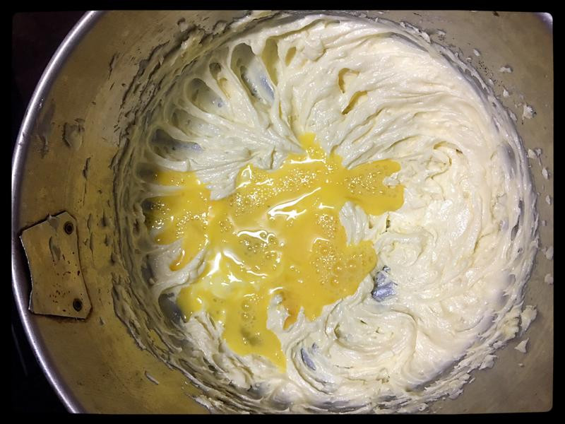 ���������ɵ�����