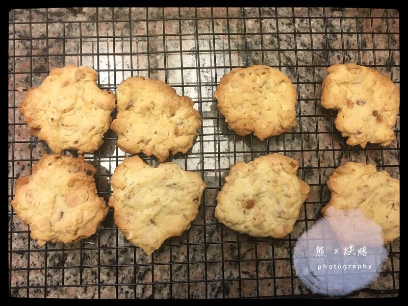 ���������ɵ�����