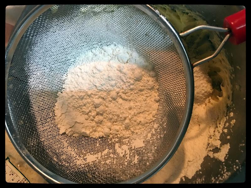 ���������ɵ�����