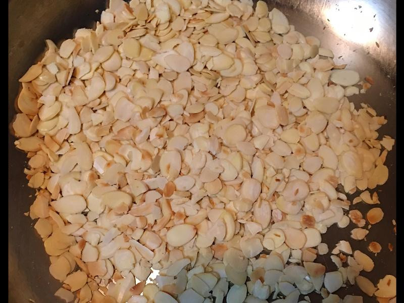 ���������ɵ�����