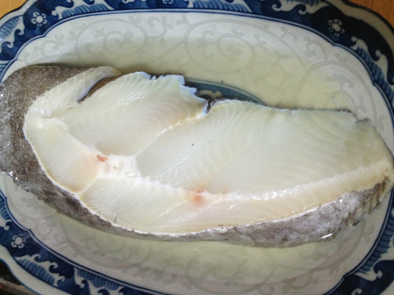 ~����Ĳ�~̩ʽ�������������