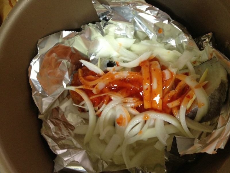 ~����Ĳ�~̩ʽ�������������