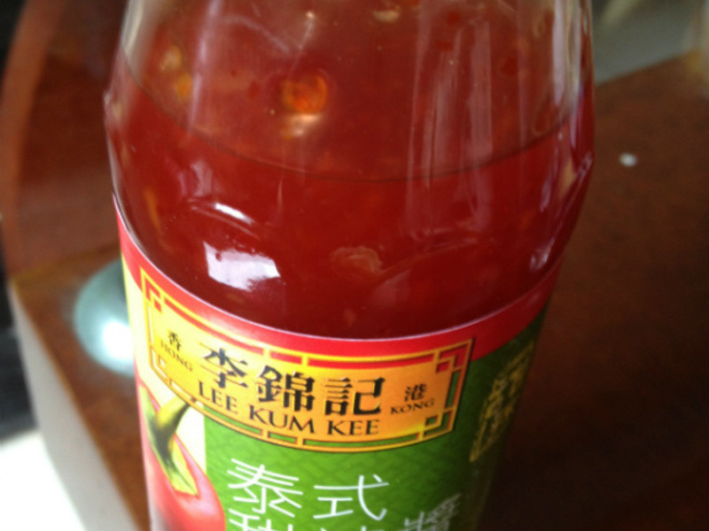 ~����Ĳ�~̩ʽ�������������