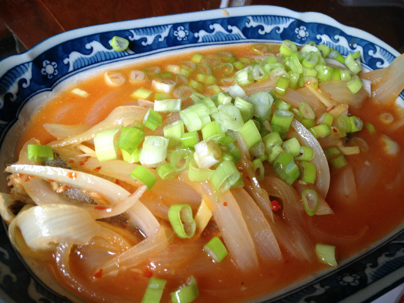 ~����Ĳ�~̩ʽ�������������