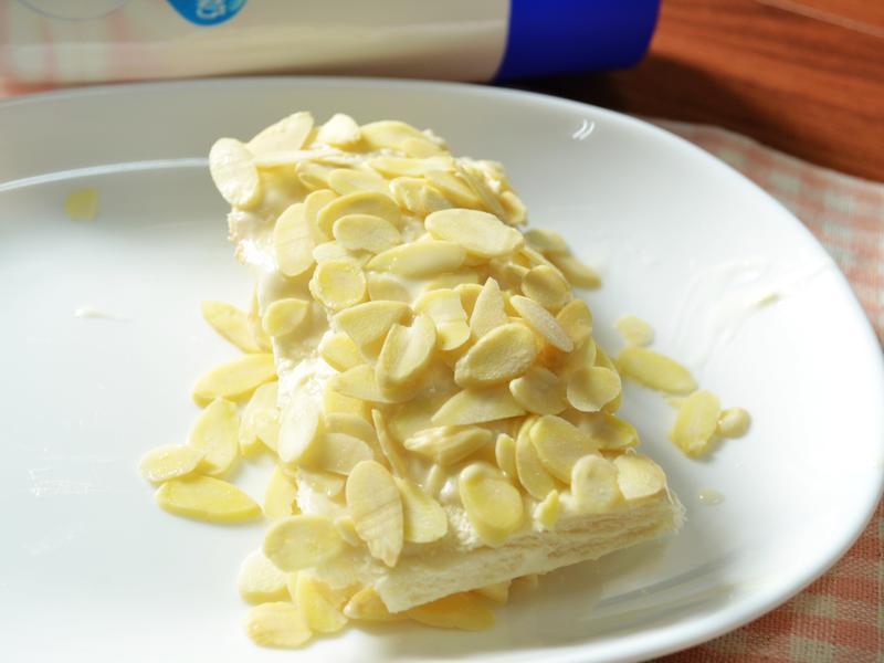 ���ʲ�ݮ��������