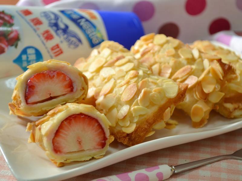 ���ʲ�ݮ��������