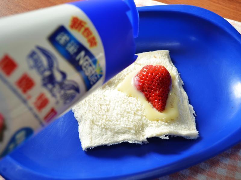 ���ʲ�ݮ��������