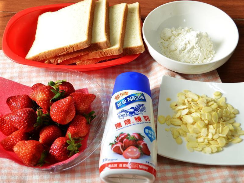 ���ʲ�ݮ��������