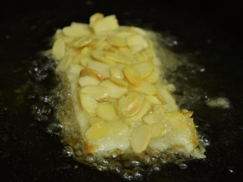 ���ʲ�ݮ��������