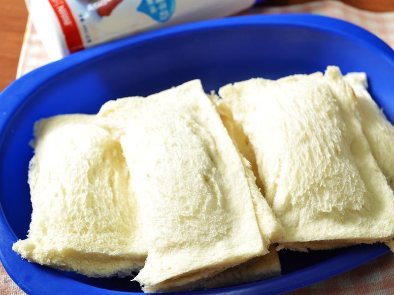 ���ʲ�ݮ��������