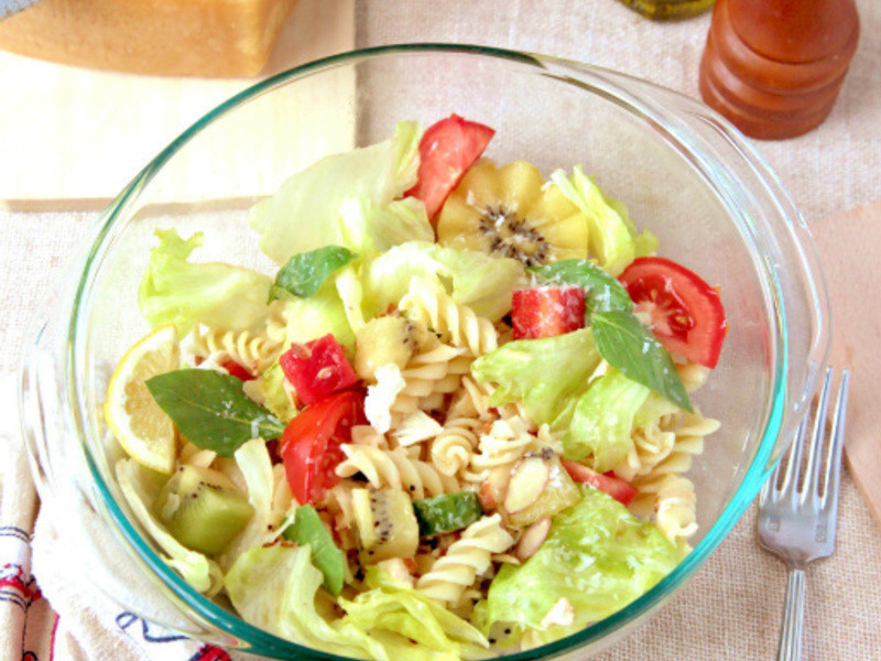 [������?yummy] ��ʳˮ��ɳ���������(�����ʹ�)������