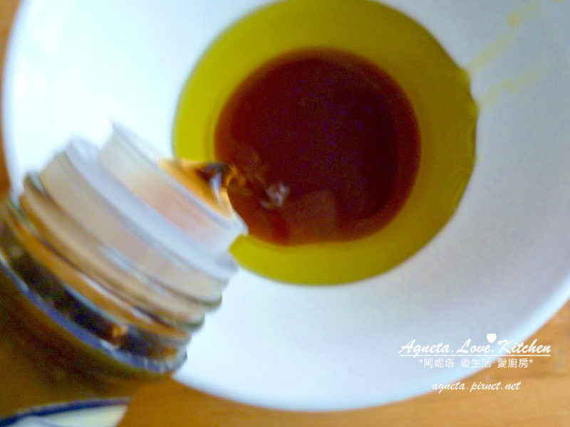 [������?yummy] ��ʳˮ��ɳ���������(�����ʹ�)������