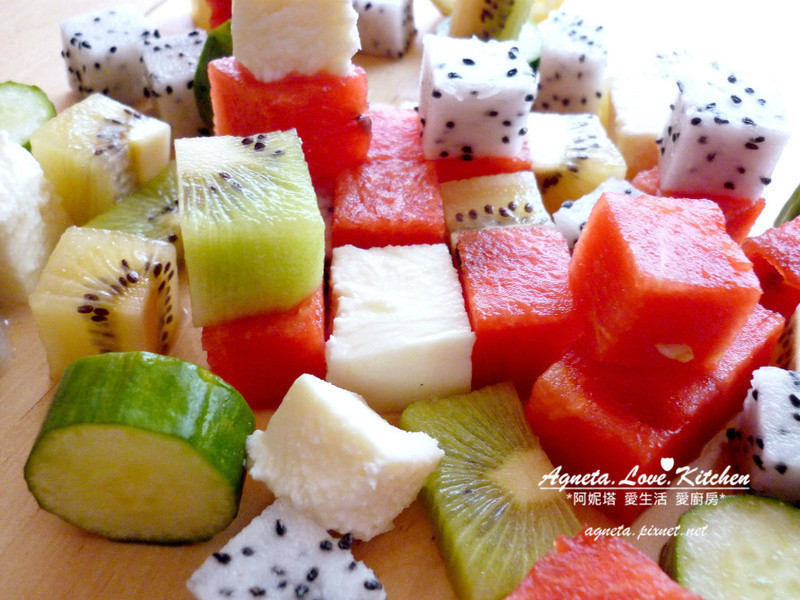 [������?yummy] ��ʳˮ��ɳ���������(�����ʹ�)������