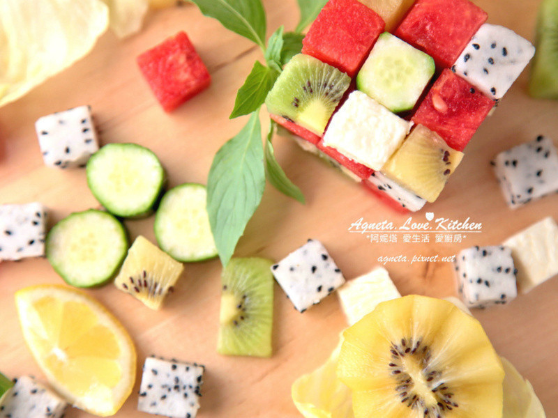 [������?yummy] ��ʳˮ��ɳ���������(�����ʹ�)������