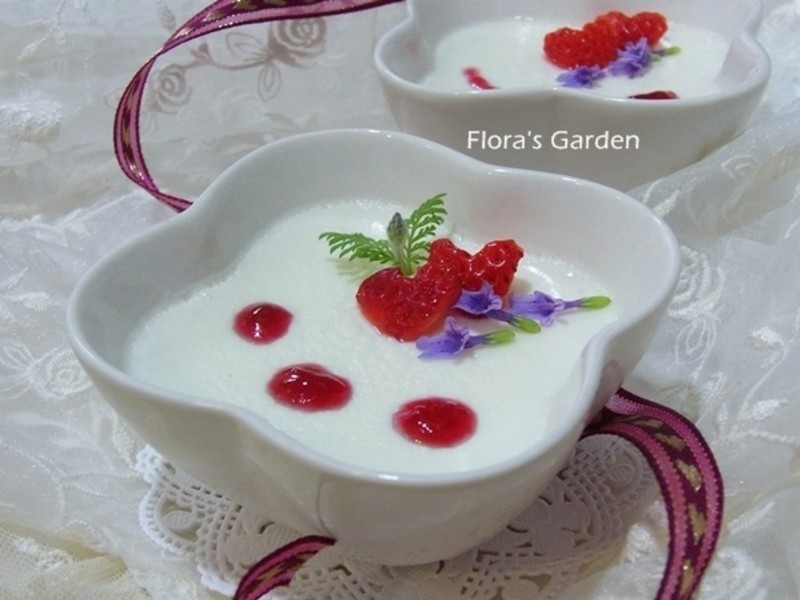 ��ݮ�������ҵ�����