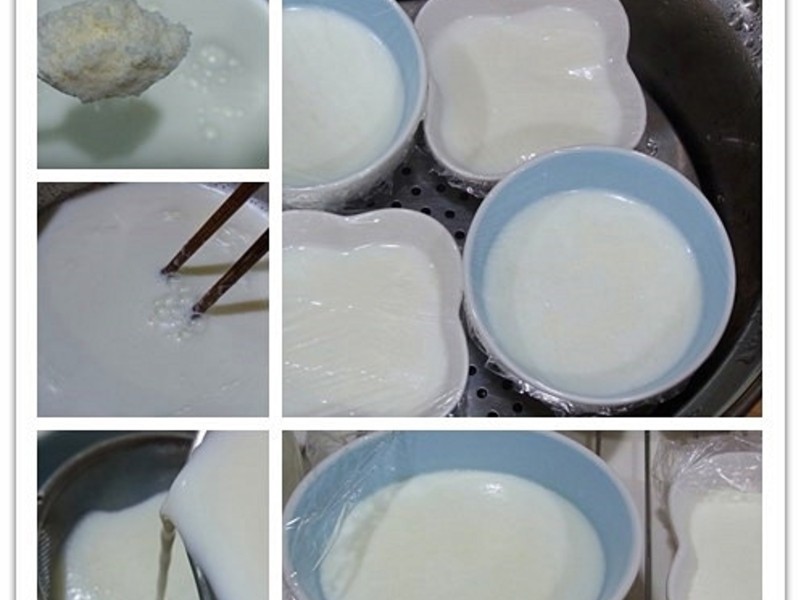 ��ݮ�������ҵ�����