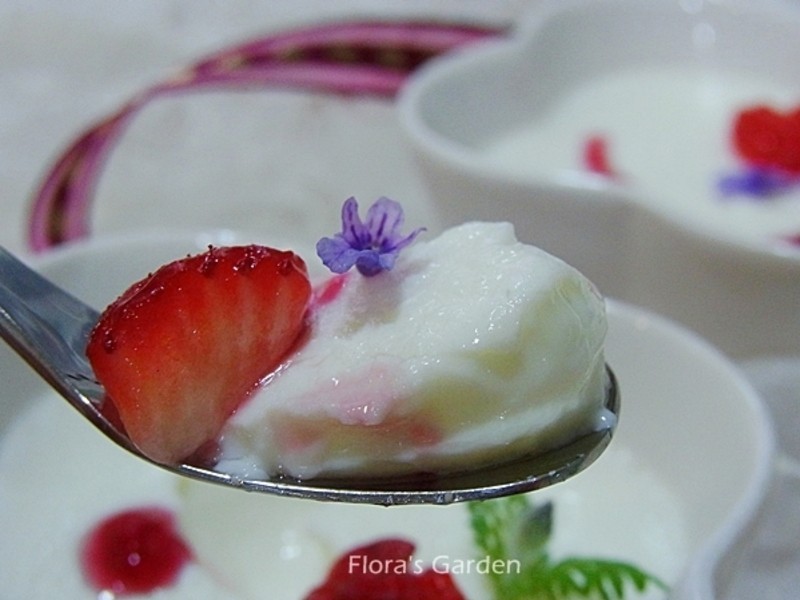 ��ݮ�������ҵ�����