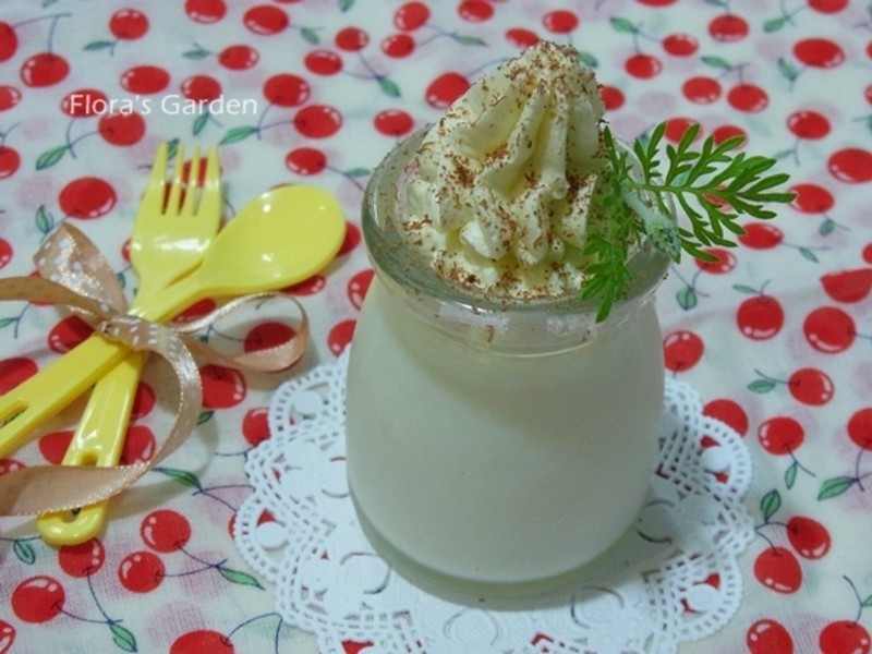 ��ݮ�������ҵ�����