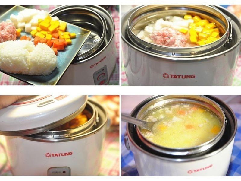 �������ͬ�������ζ��ɽҩ�Ϲ��������