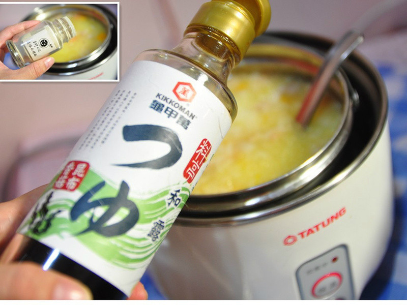 �������ͬ�������ζ��ɽҩ�Ϲ��������