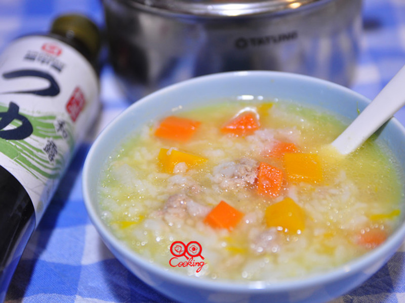 �������ͬ�������ζ��ɽҩ�Ϲ��������