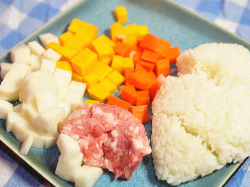 �������ͬ�������ζ��ɽҩ�Ϲ��������