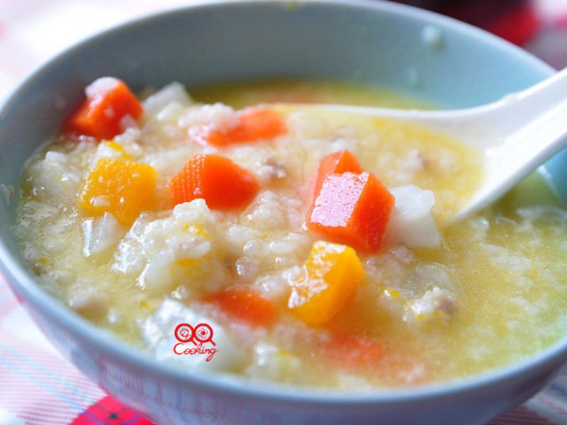 �������ͬ�������ζ��ɽҩ�Ϲ��������