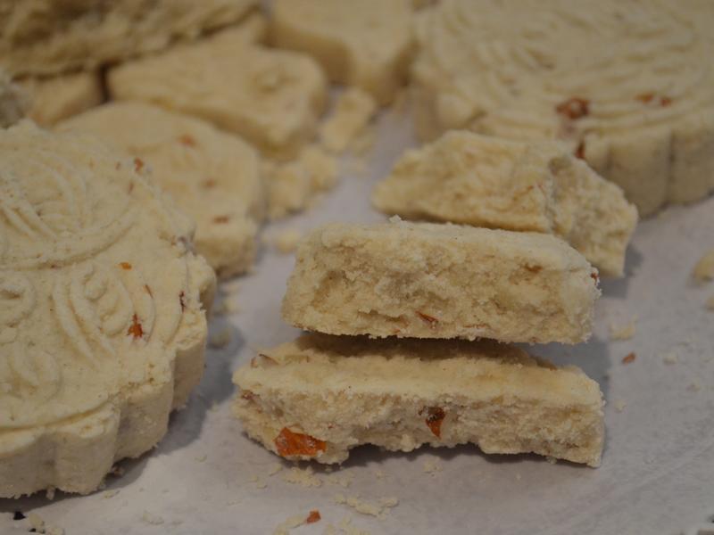 �㿾���ʱ�������