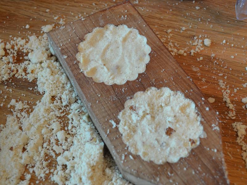 �㿾���ʱ�������