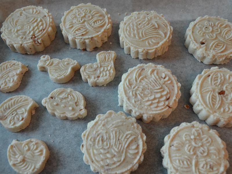 �㿾���ʱ�������