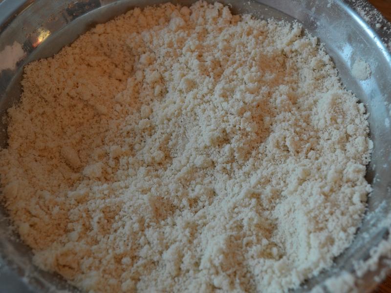 �㿾���ʱ�������