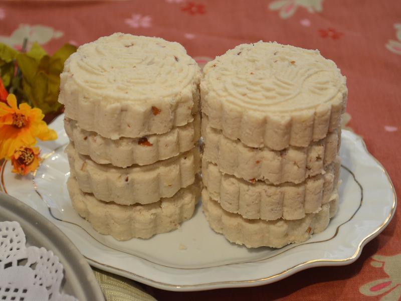 �㿾���ʱ�������