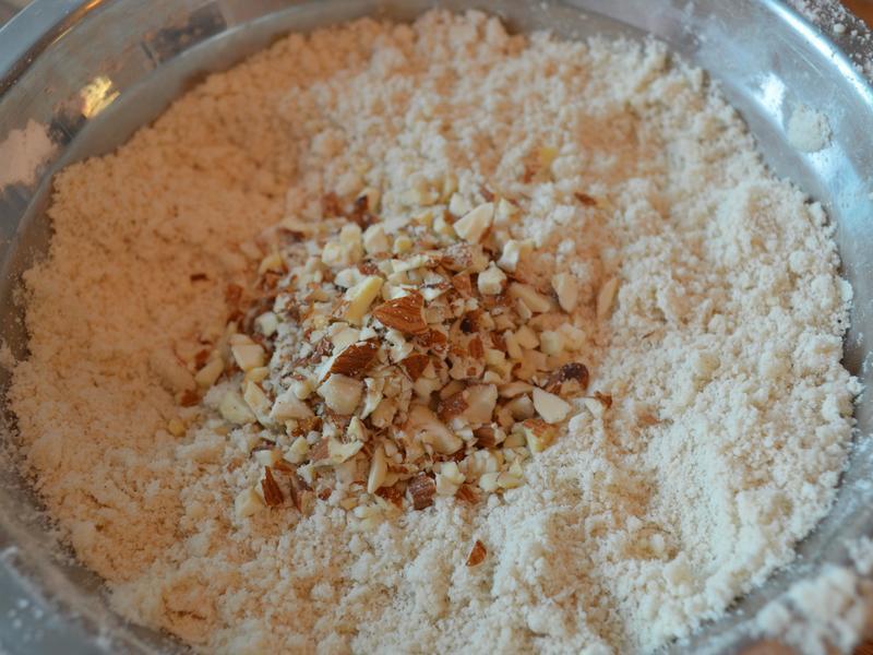 �㿾���ʱ�������