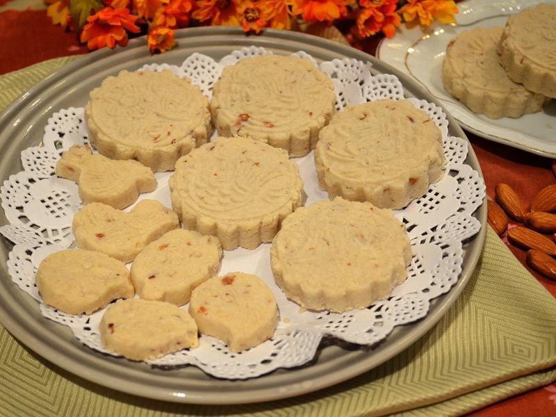 �㿾���ʱ�������