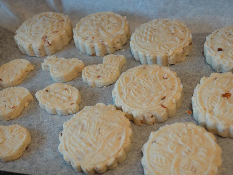 �㿾���ʱ�������