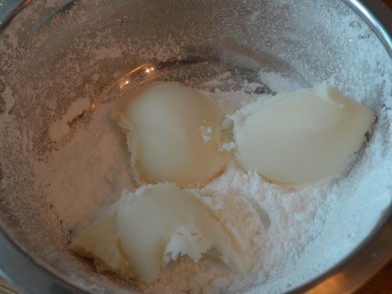 �㿾���ʱ�������