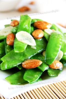 ���ʳ�������������