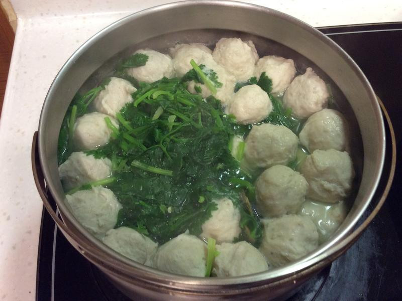 ʭĿ����Ƥ�������������