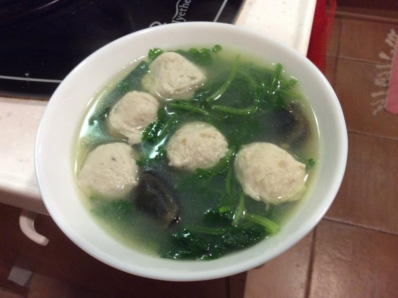 ʭĿ����Ƥ�������������